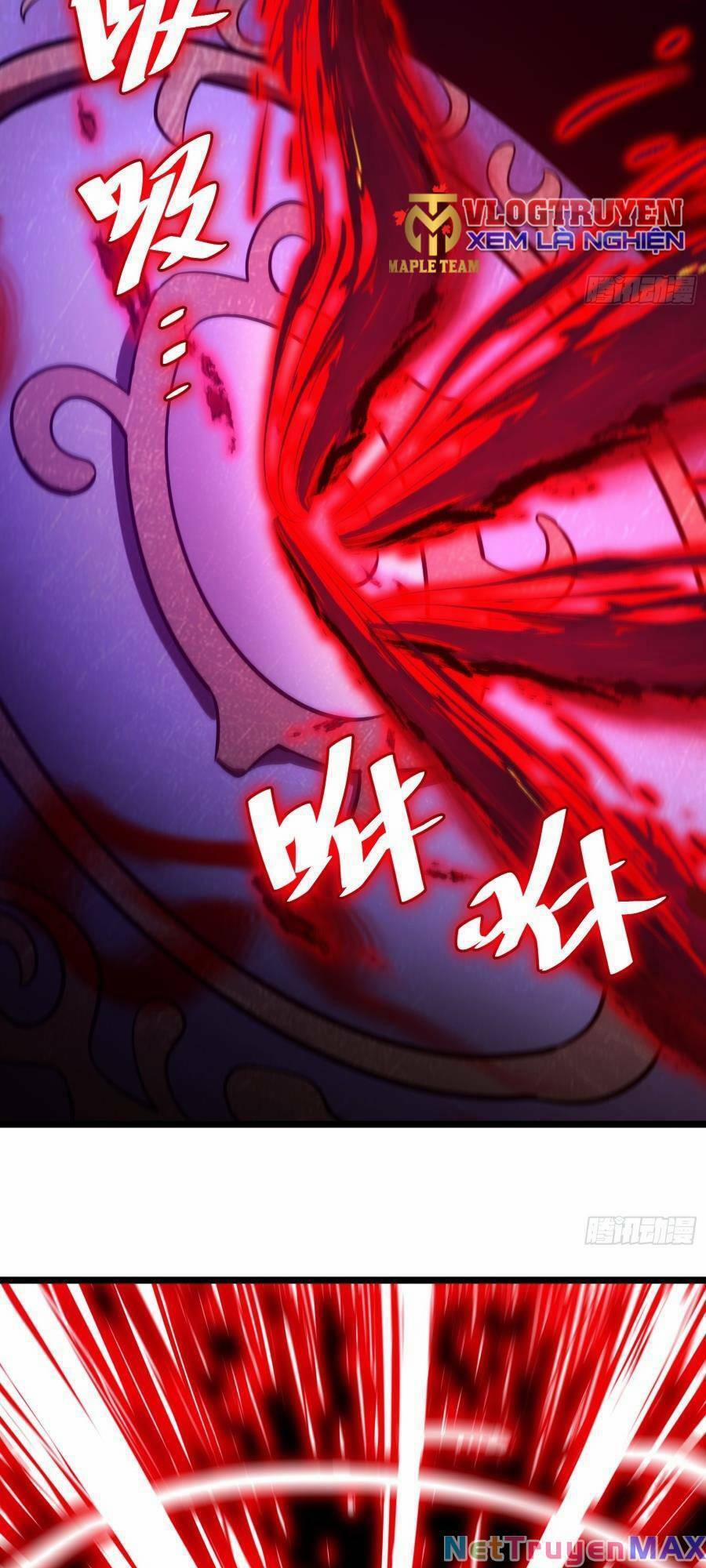 Tự Kỷ Luật Ta Đây Bất Khả Chiến Bại 78 trang 7