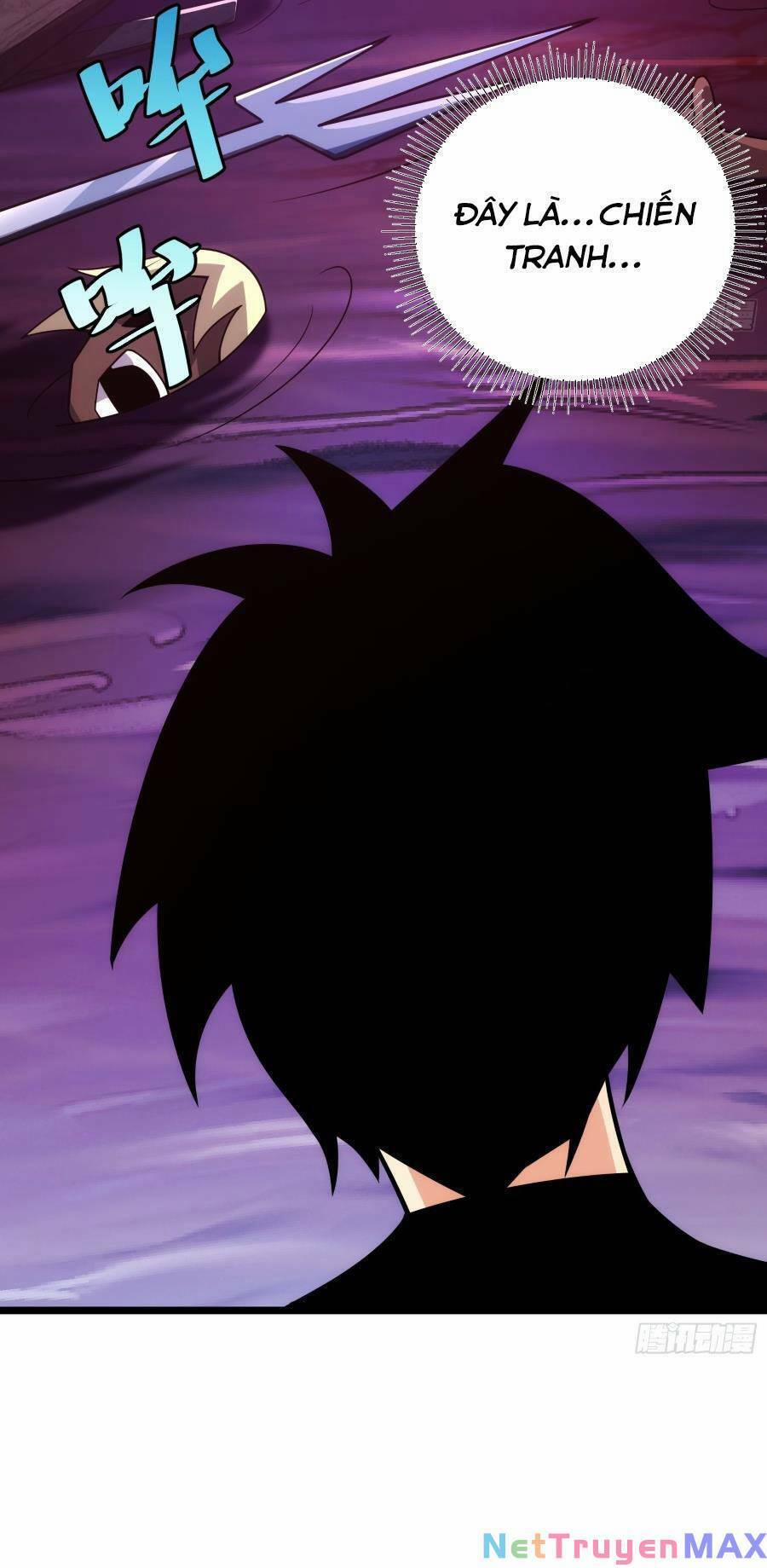 Tự Kỷ Luật Ta Đây Bất Khả Chiến Bại 79 trang 10