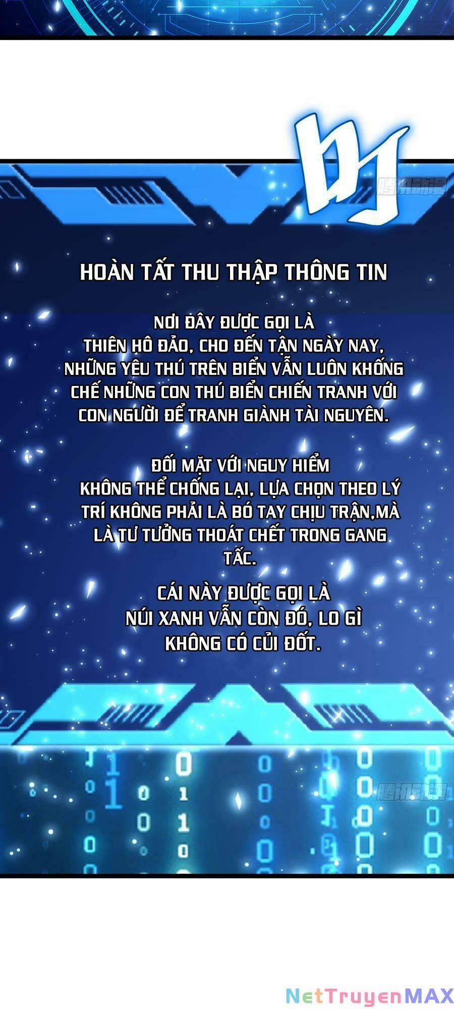 Tự Kỷ Luật Ta Đây Bất Khả Chiến Bại 79 trang 13