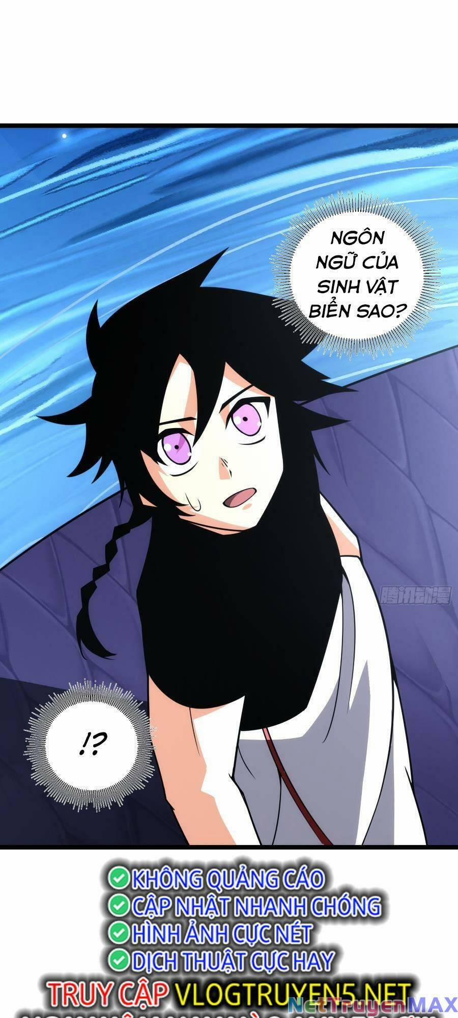 Tự Kỷ Luật Ta Đây Bất Khả Chiến Bại 79 trang 15