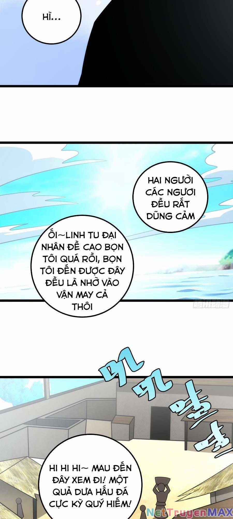 Tự Kỷ Luật Ta Đây Bất Khả Chiến Bại 79 trang 33