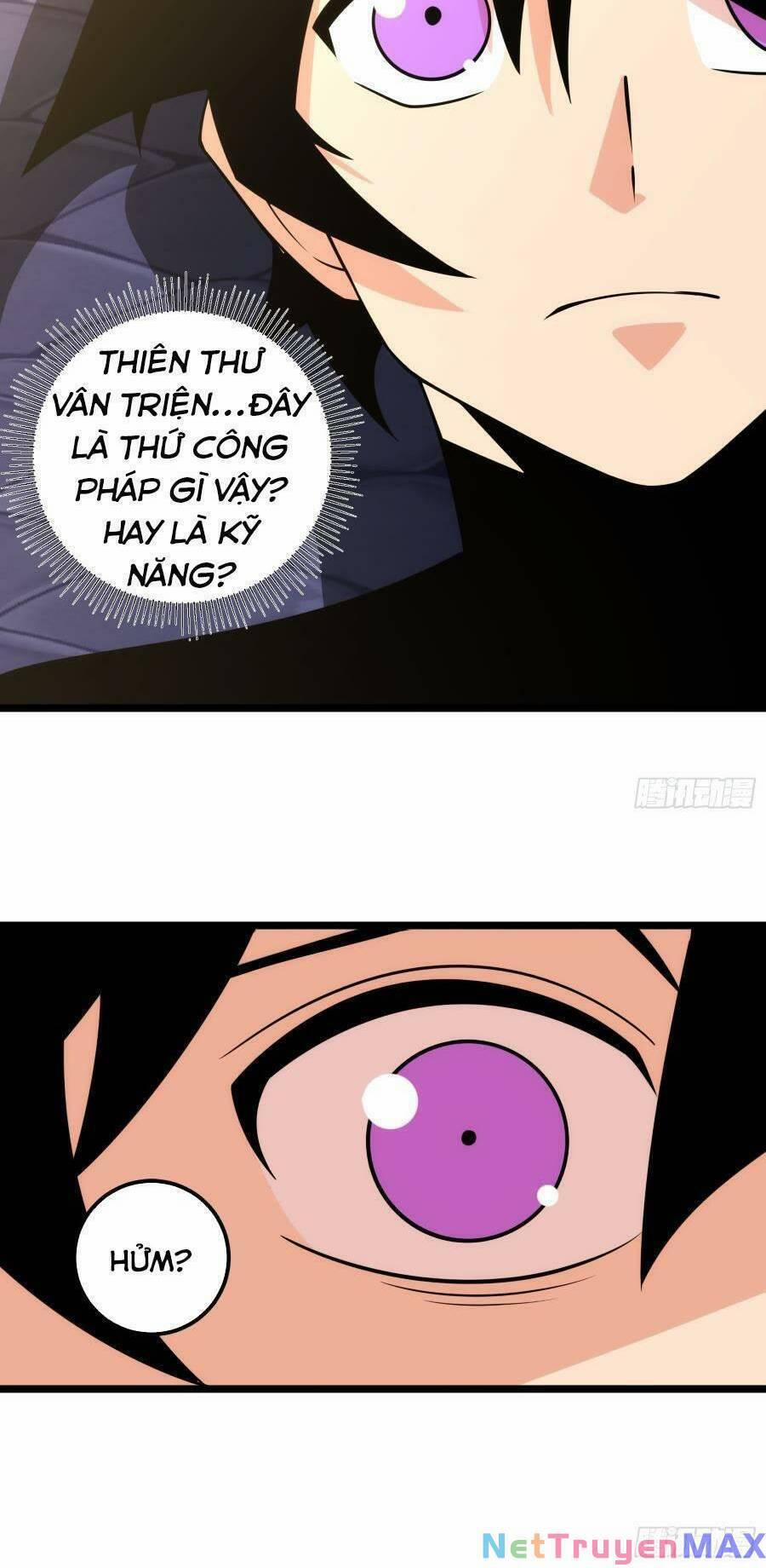 Tự Kỷ Luật Ta Đây Bất Khả Chiến Bại 79 trang 5