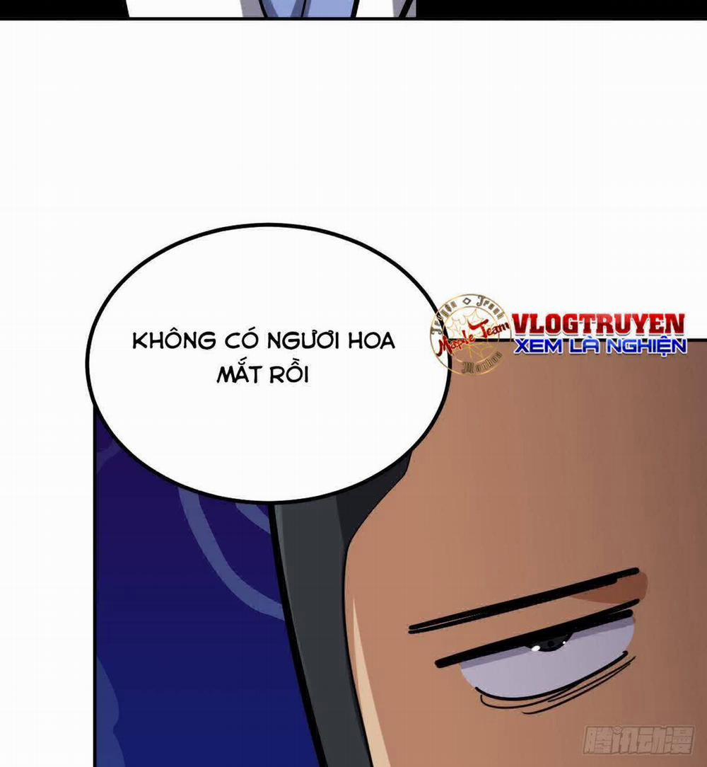 Tự Kỷ Luật Ta Đây Bất Khả Chiến Bại 8 trang 16