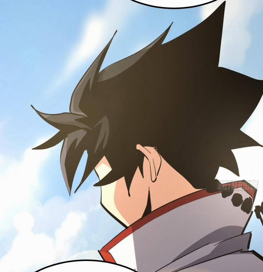 Tự Kỷ Luật Ta Đây Bất Khả Chiến Bại 8 trang 24