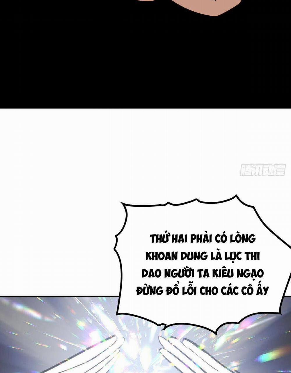 Tự Kỷ Luật Ta Đây Bất Khả Chiến Bại 8 trang 31