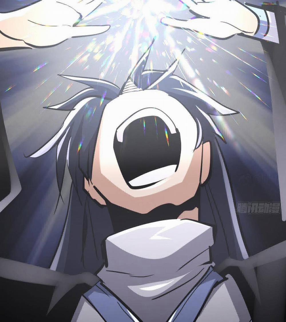 Tự Kỷ Luật Ta Đây Bất Khả Chiến Bại 8 trang 32