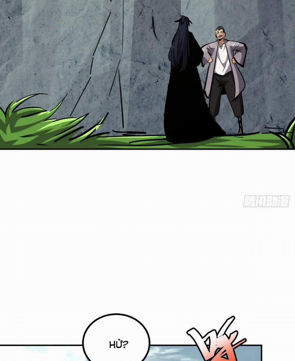 Tự Kỷ Luật Ta Đây Bất Khả Chiến Bại 8 trang 39