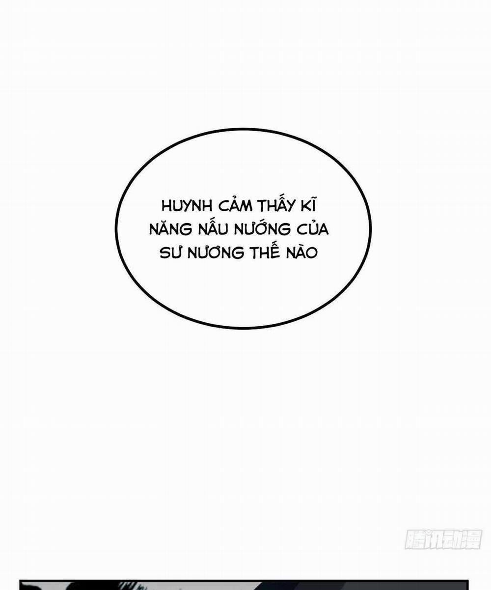 Tự Kỷ Luật Ta Đây Bất Khả Chiến Bại 8 trang 42