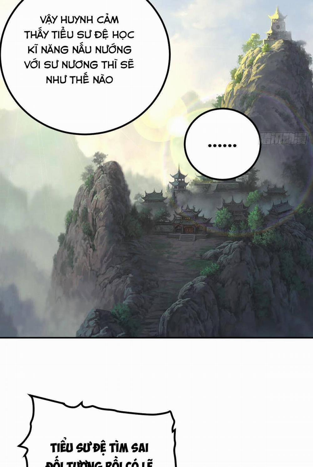 Tự Kỷ Luật Ta Đây Bất Khả Chiến Bại 8 trang 47