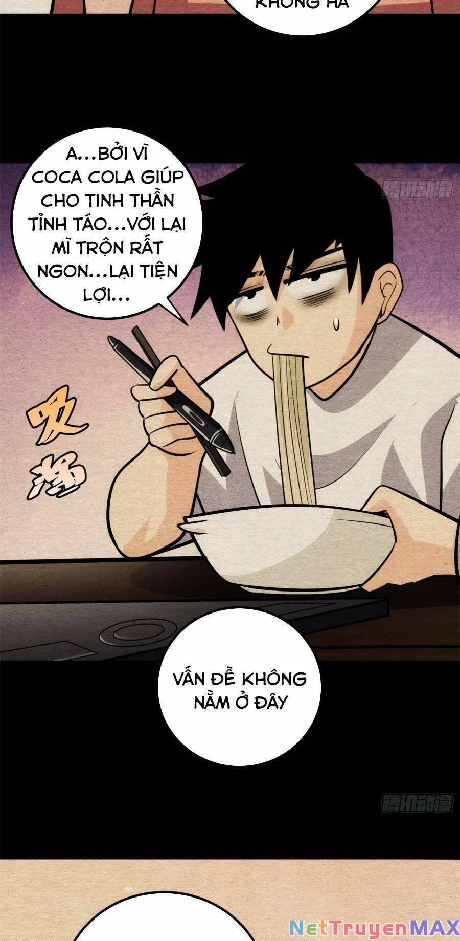 Tự Kỷ Luật Ta Đây Bất Khả Chiến Bại 80 trang 16