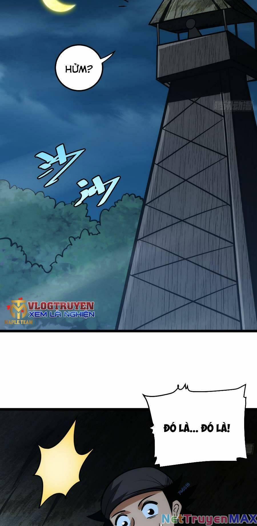 Tự Kỷ Luật Ta Đây Bất Khả Chiến Bại 80 trang 28