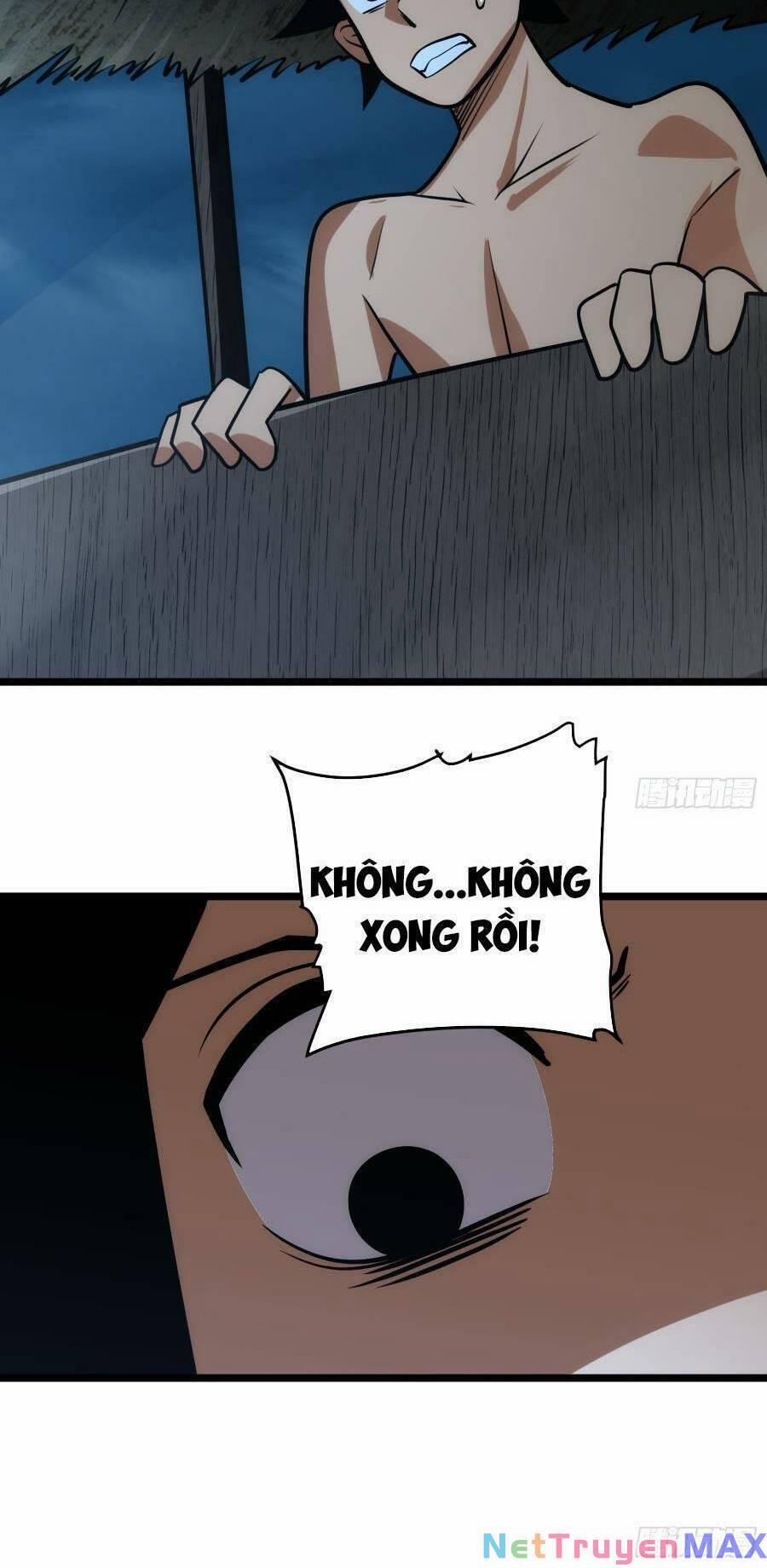 Tự Kỷ Luật Ta Đây Bất Khả Chiến Bại 80 trang 29