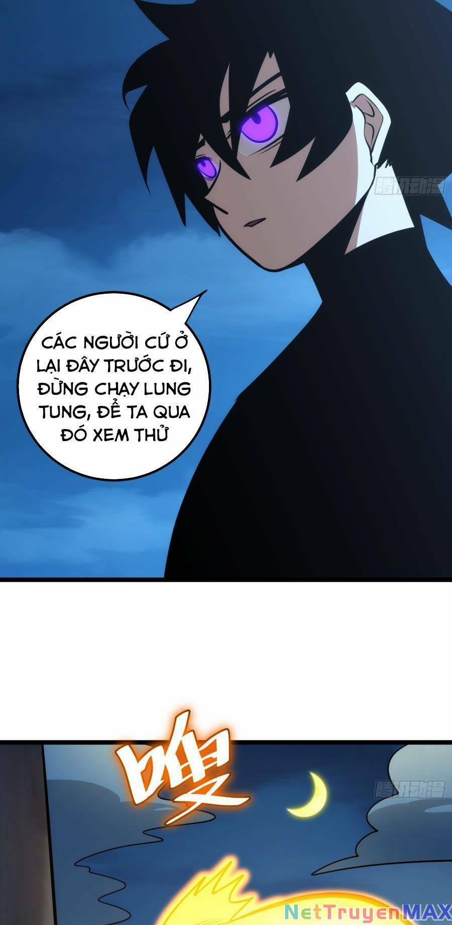 Tự Kỷ Luật Ta Đây Bất Khả Chiến Bại 80 trang 34