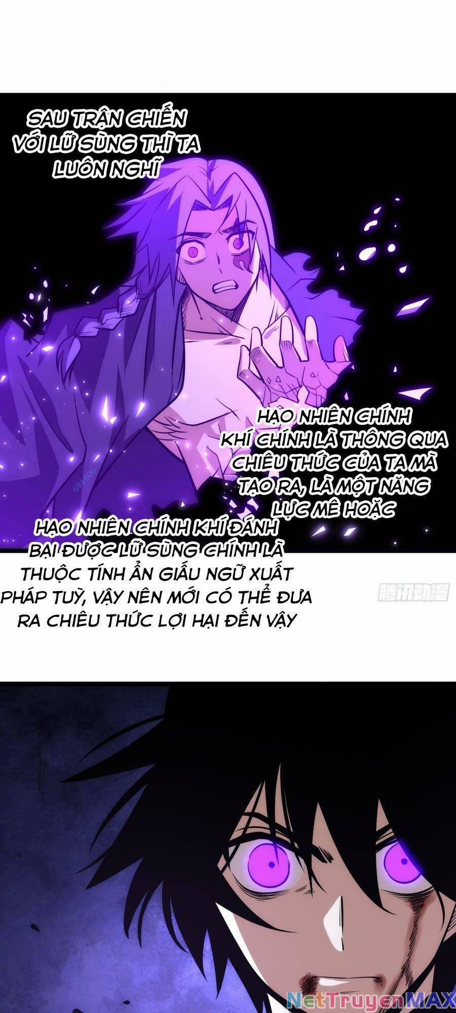 Tự Kỷ Luật Ta Đây Bất Khả Chiến Bại 81 trang 0