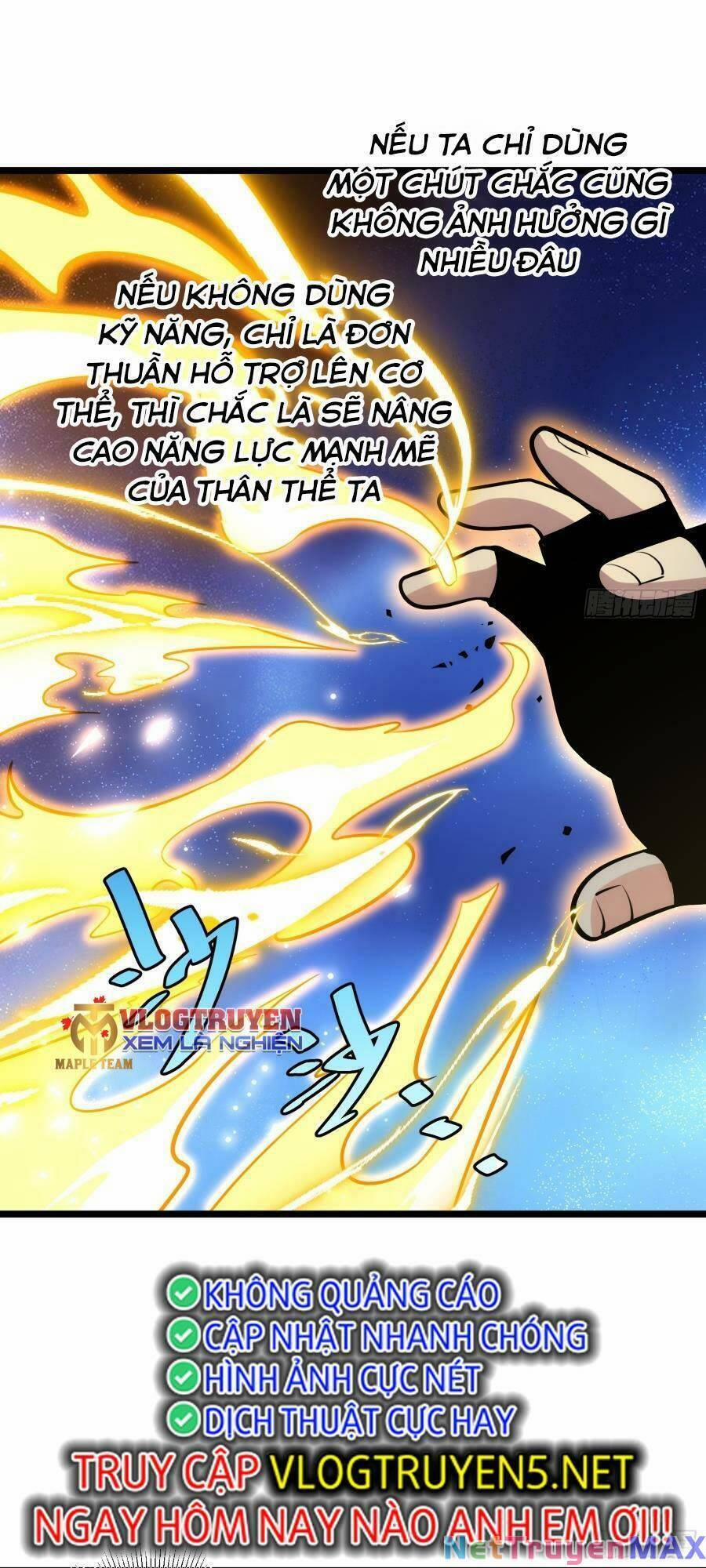 Tự Kỷ Luật Ta Đây Bất Khả Chiến Bại 81 trang 2