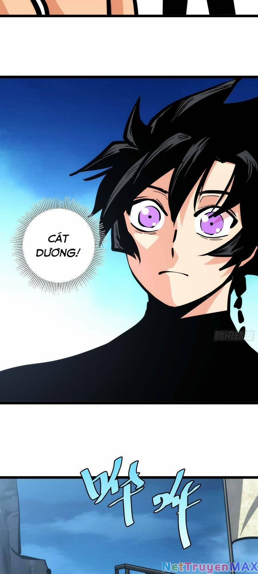 Tự Kỷ Luật Ta Đây Bất Khả Chiến Bại 82 trang 3