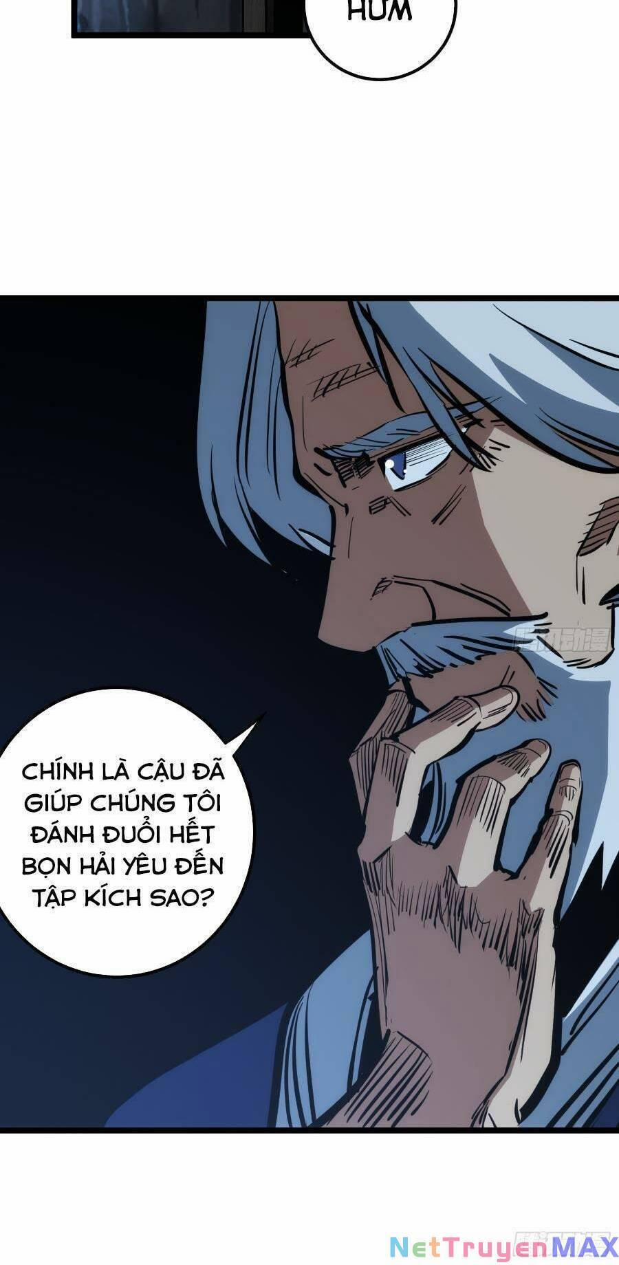 Tự Kỷ Luật Ta Đây Bất Khả Chiến Bại 82 trang 5