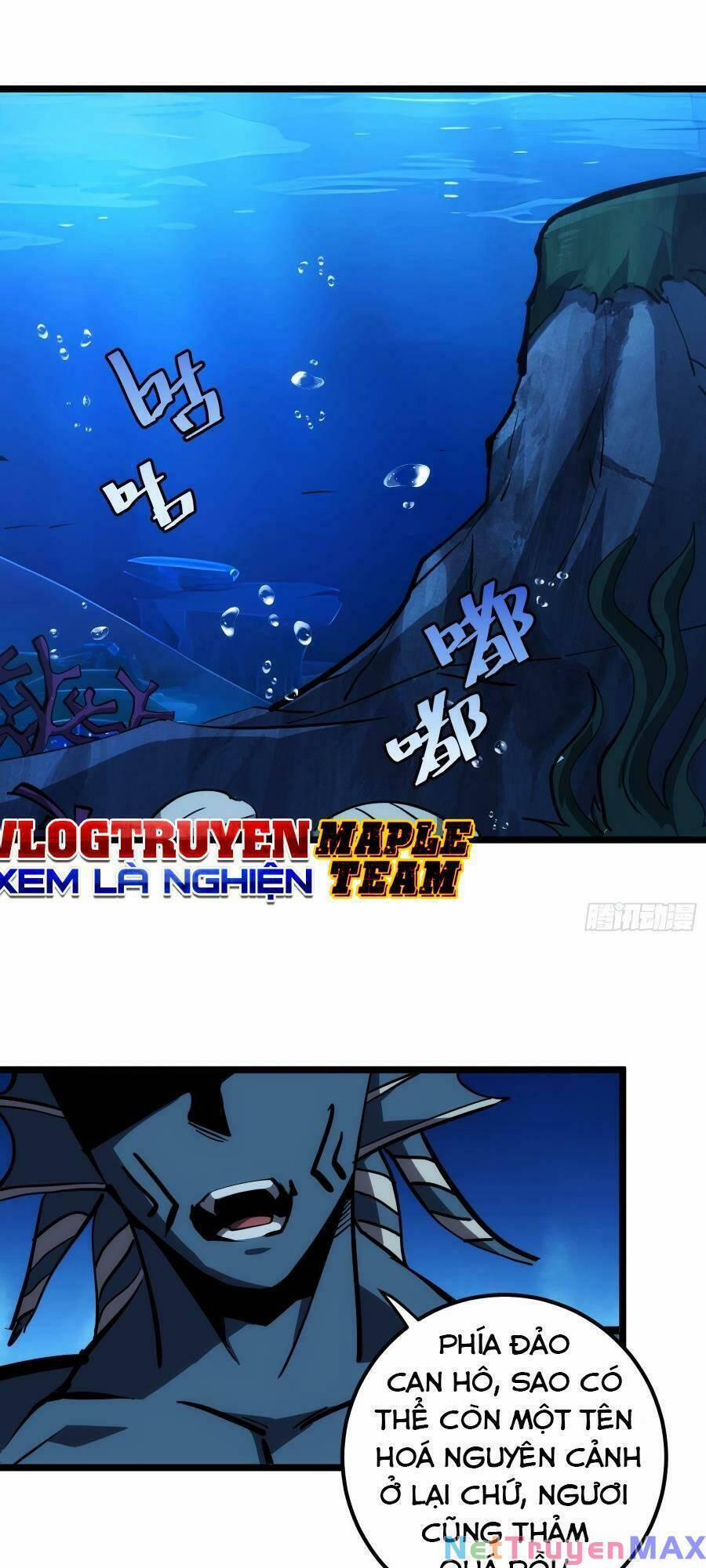 Tự Kỷ Luật Ta Đây Bất Khả Chiến Bại 83 trang 0