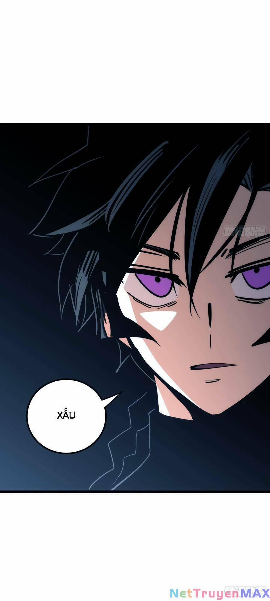 Tự Kỷ Luật Ta Đây Bất Khả Chiến Bại 83 trang 20