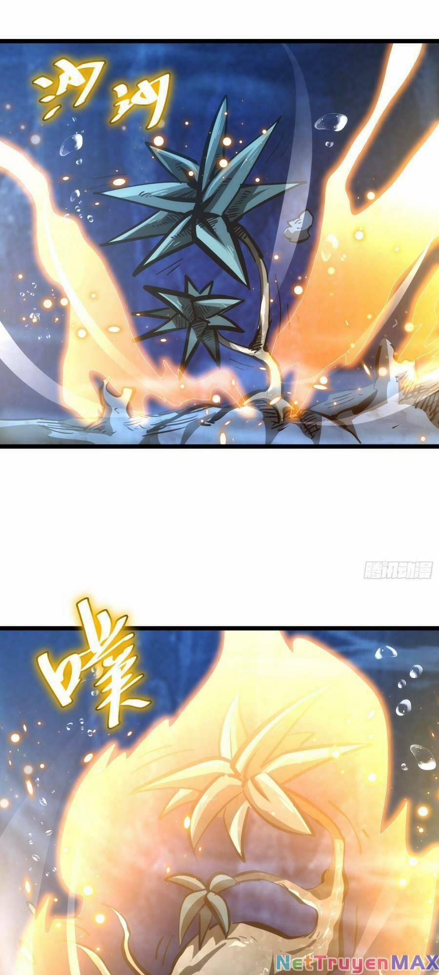 Tự Kỷ Luật Ta Đây Bất Khả Chiến Bại 84 trang 0