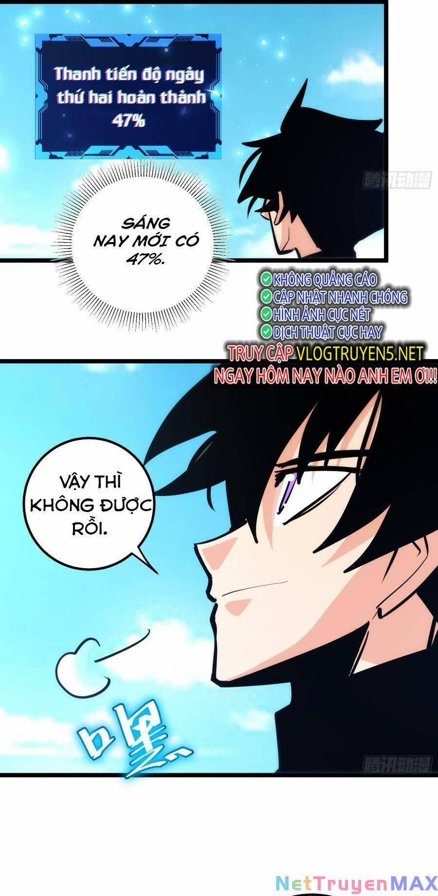 Tự Kỷ Luật Ta Đây Bất Khả Chiến Bại 84 trang 16