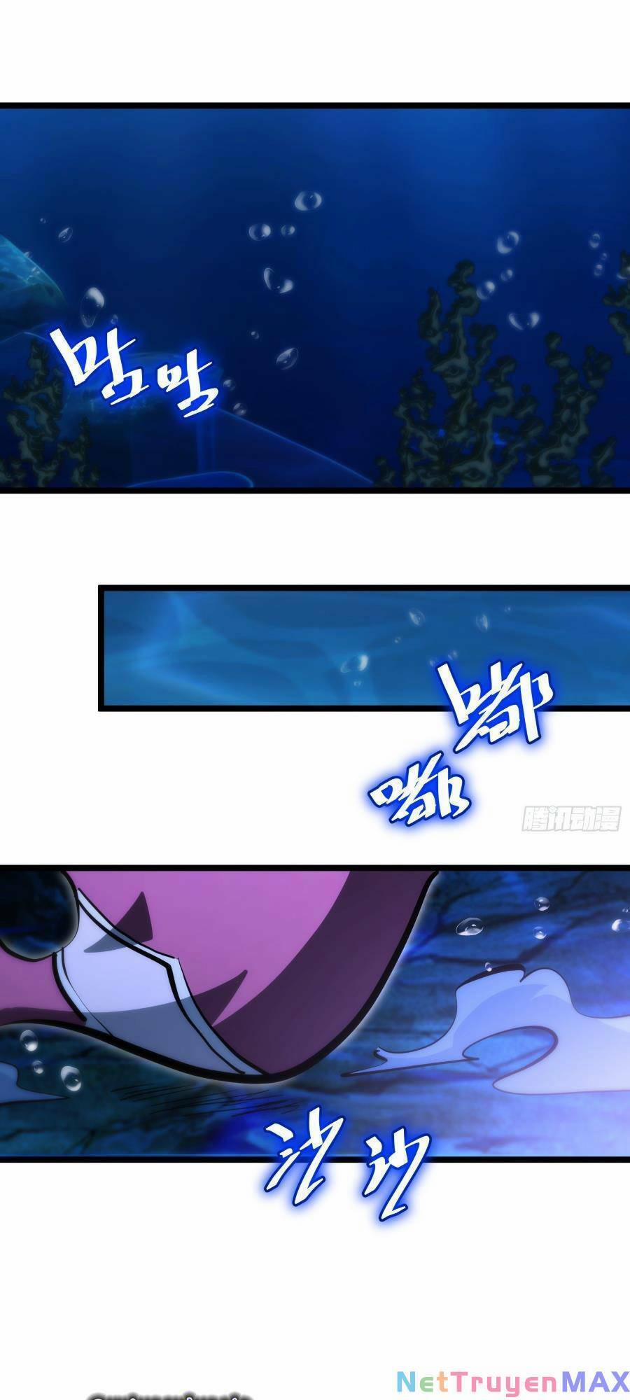 Tự Kỷ Luật Ta Đây Bất Khả Chiến Bại 84 trang 21