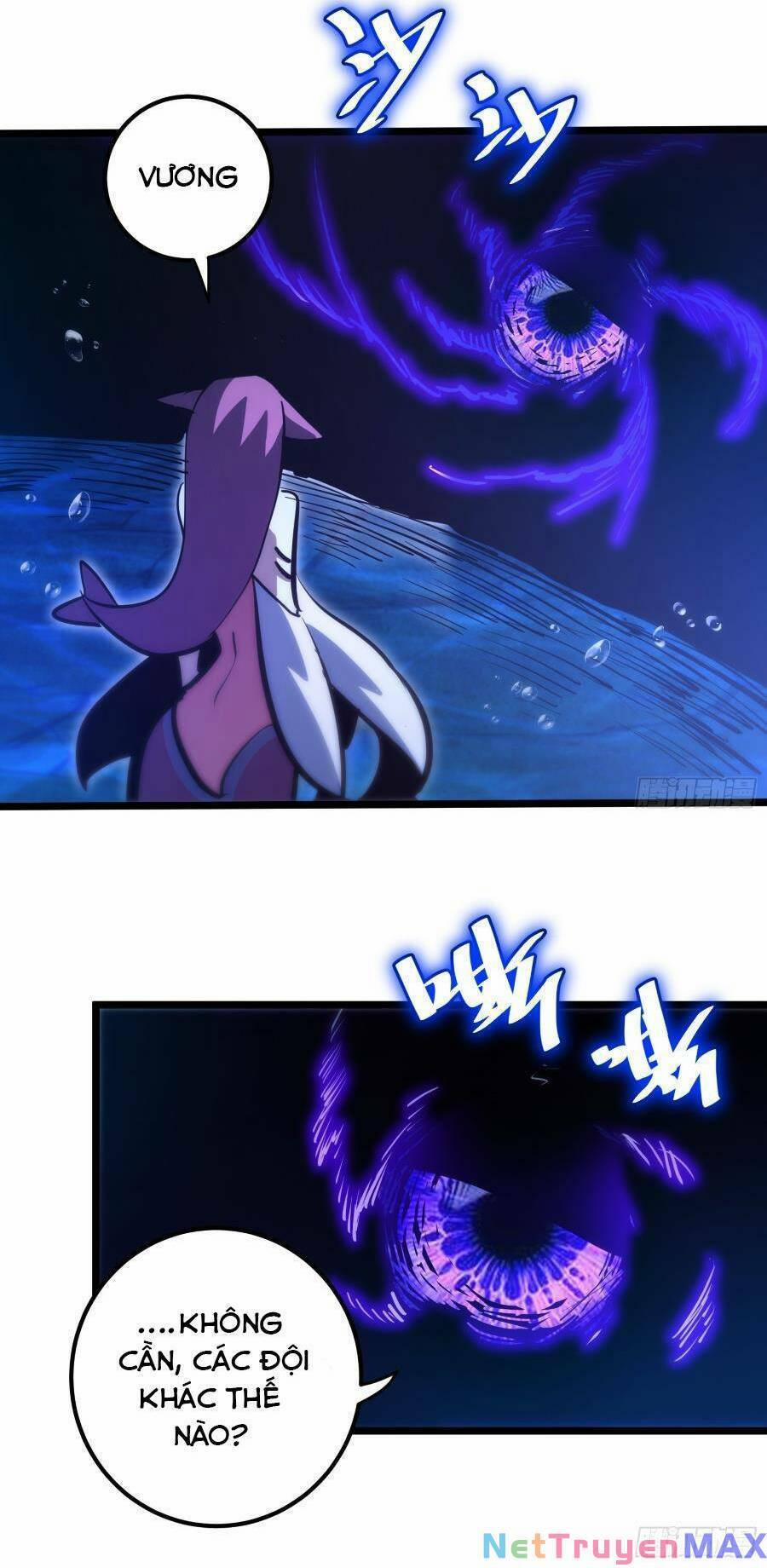 Tự Kỷ Luật Ta Đây Bất Khả Chiến Bại 84 trang 23