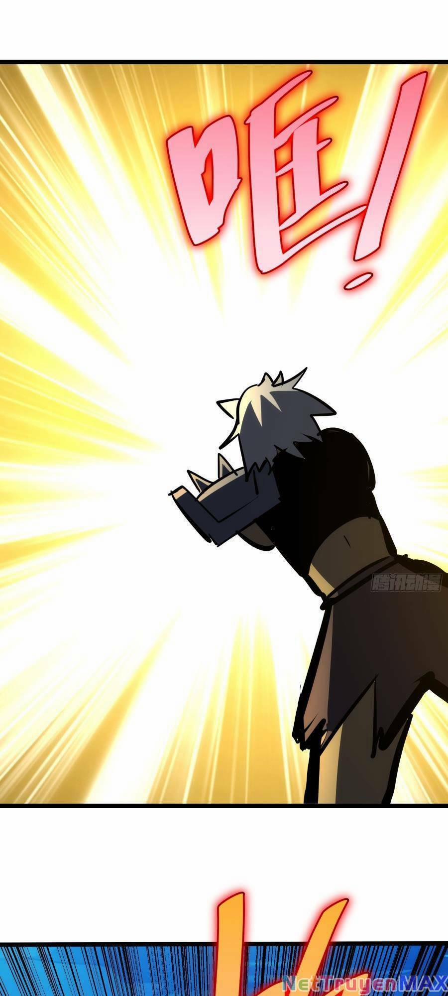 Tự Kỷ Luật Ta Đây Bất Khả Chiến Bại 84 trang 30