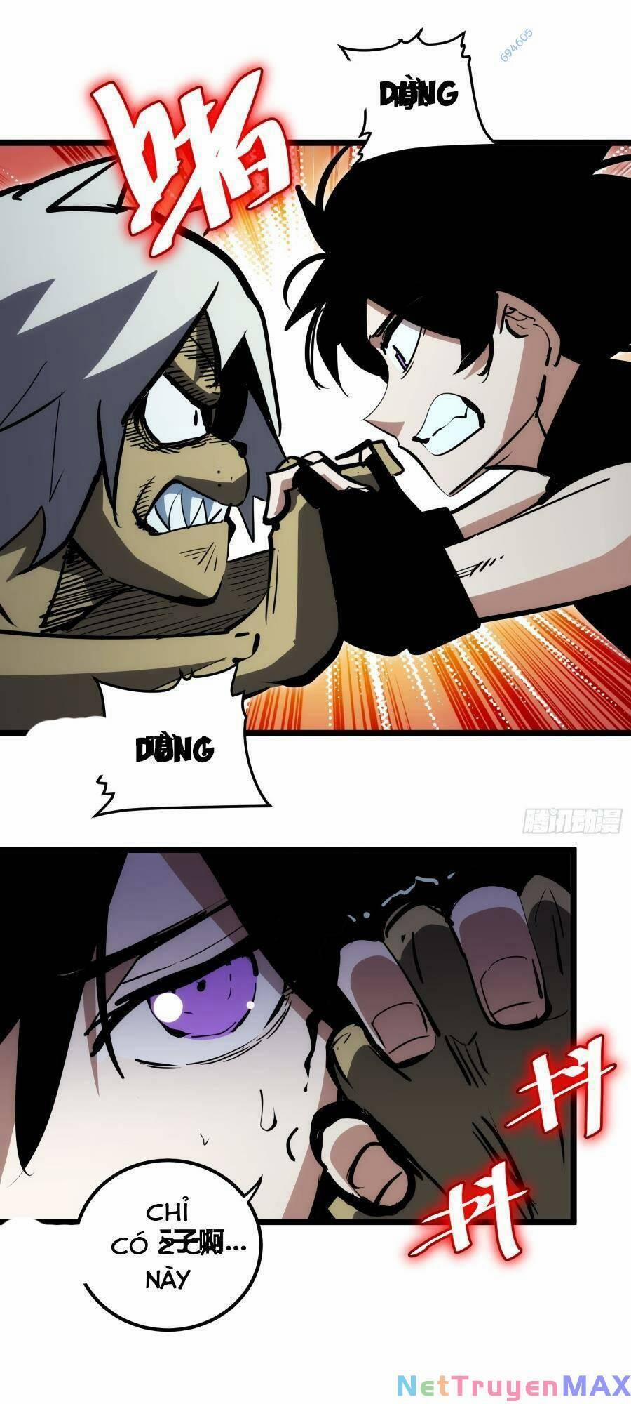 Tự Kỷ Luật Ta Đây Bất Khả Chiến Bại 85 trang 0