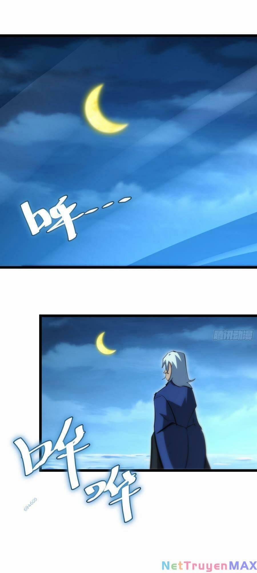 Tự Kỷ Luật Ta Đây Bất Khả Chiến Bại 85 trang 15