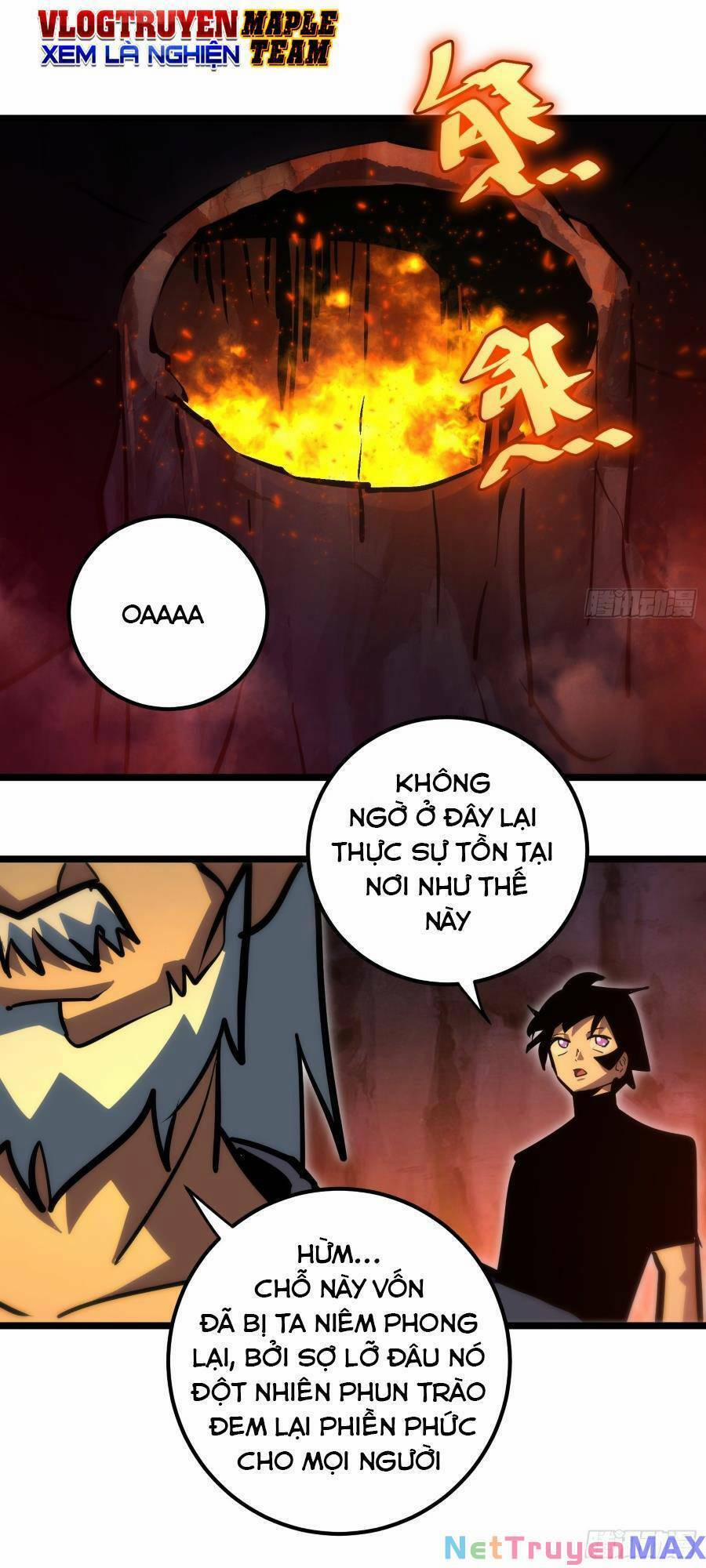 Tự Kỷ Luật Ta Đây Bất Khả Chiến Bại 85 trang 20