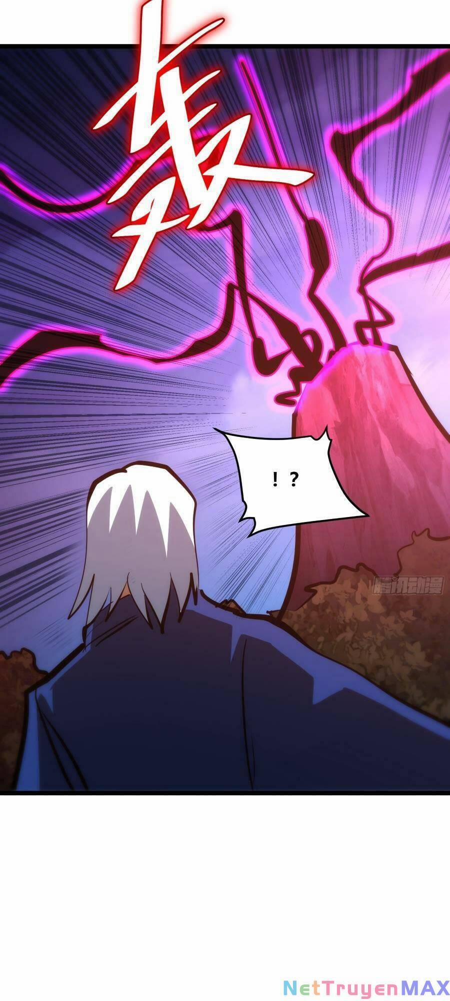 Tự Kỷ Luật Ta Đây Bất Khả Chiến Bại 85 trang 27