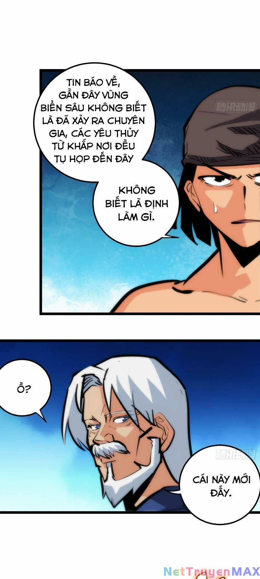 Tự Kỷ Luật Ta Đây Bất Khả Chiến Bại 86 trang 1