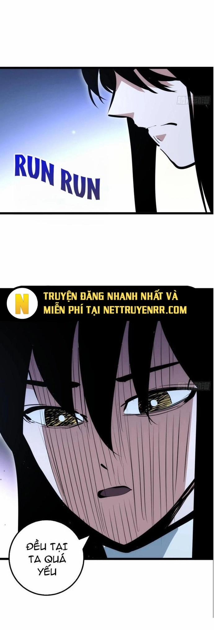 Tự Kỷ Luật Ta Đây Bất Khả Chiến Bại 87 trang 14