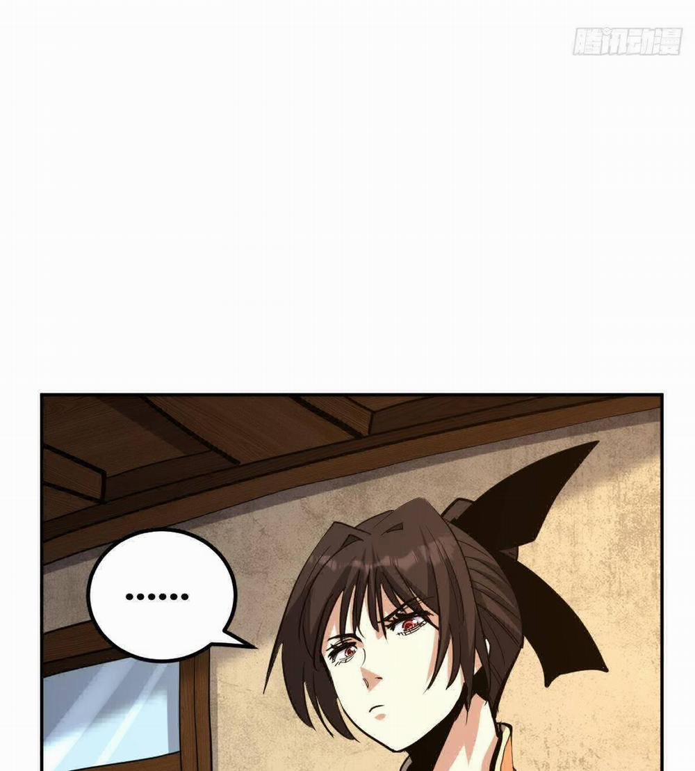 Tự Kỷ Luật Ta Đây Bất Khả Chiến Bại 9 trang 11