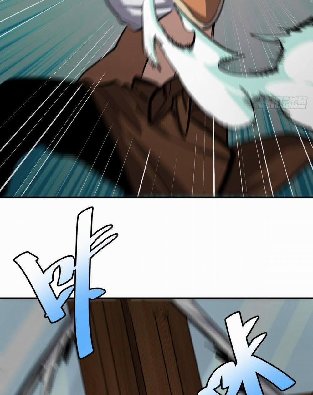 Tự Kỷ Luật Ta Đây Bất Khả Chiến Bại 9 trang 17