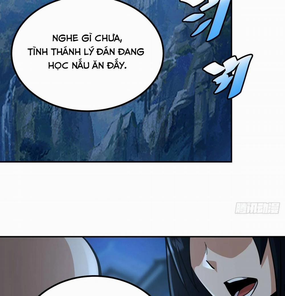 Tự Kỷ Luật Ta Đây Bất Khả Chiến Bại 9 trang 31