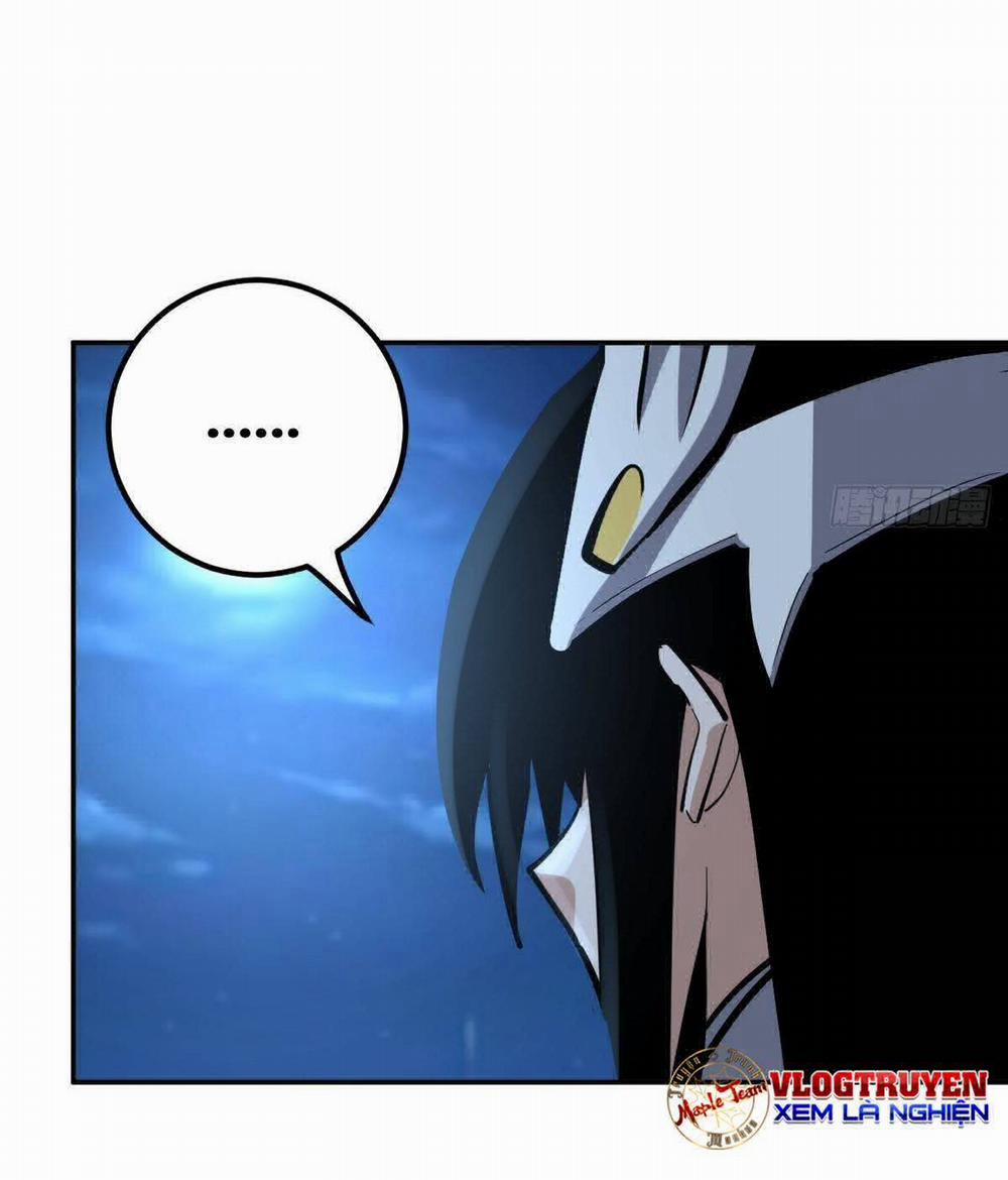 Tự Kỷ Luật Ta Đây Bất Khả Chiến Bại 9 trang 35