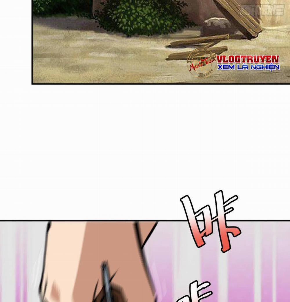Tự Kỷ Luật Ta Đây Bất Khả Chiến Bại 9 trang 4