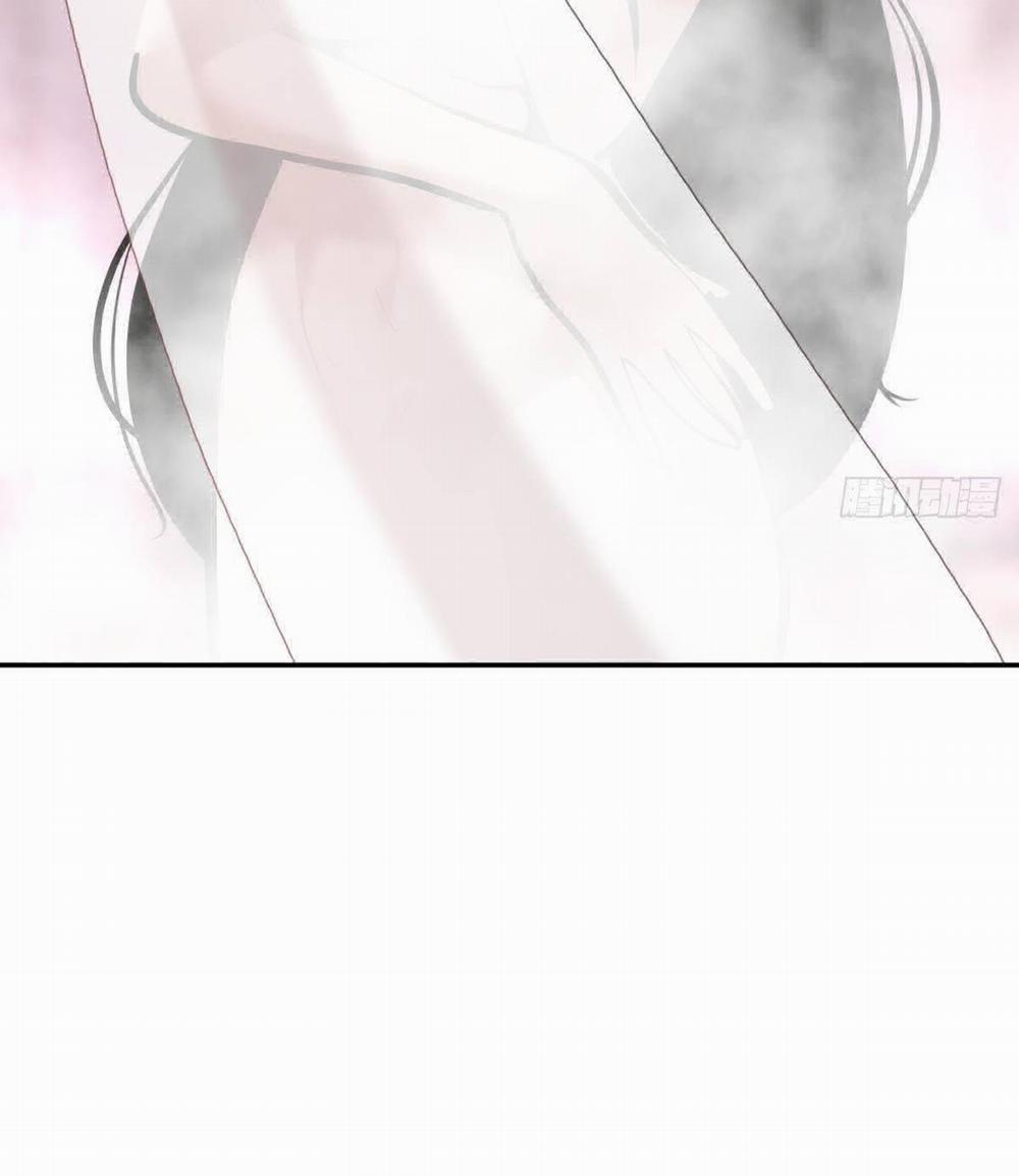 Tự Kỷ Luật Ta Đây Bất Khả Chiến Bại 9 trang 41