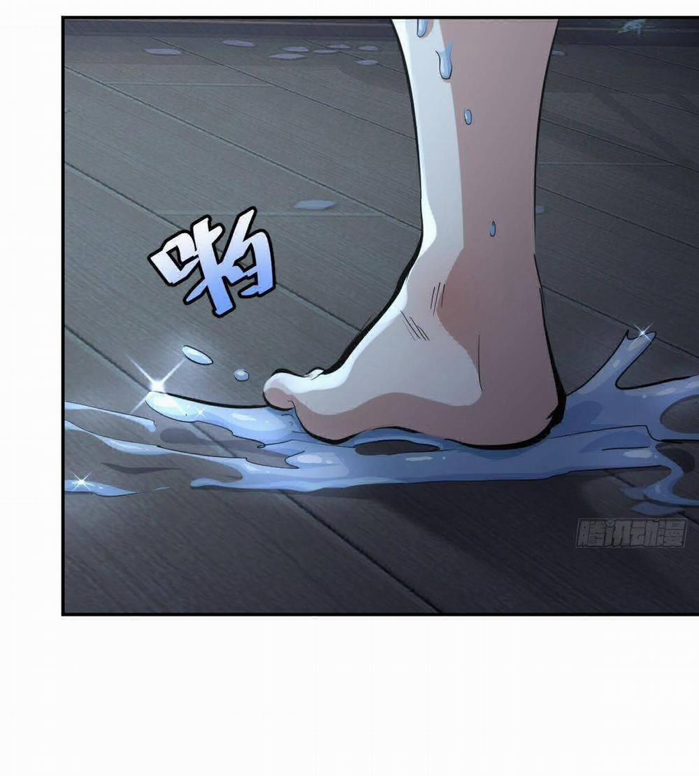 Tự Kỷ Luật Ta Đây Bất Khả Chiến Bại 9 trang 42