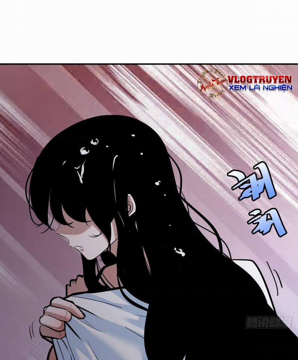 Tự Kỷ Luật Ta Đây Bất Khả Chiến Bại 9 trang 43