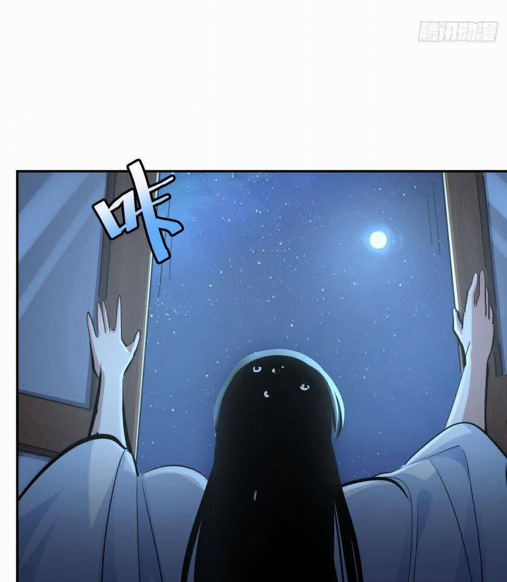 Tự Kỷ Luật Ta Đây Bất Khả Chiến Bại 9 trang 45