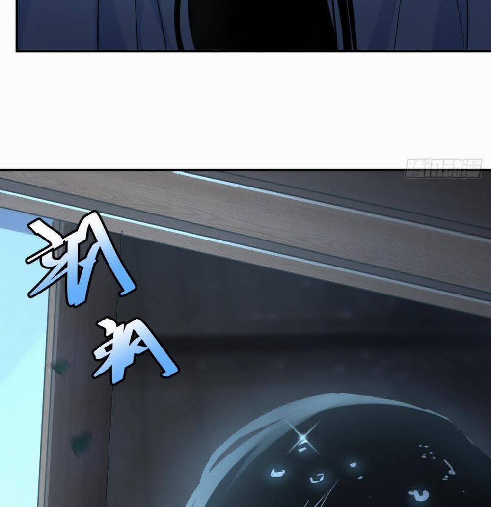 Tự Kỷ Luật Ta Đây Bất Khả Chiến Bại 9 trang 46