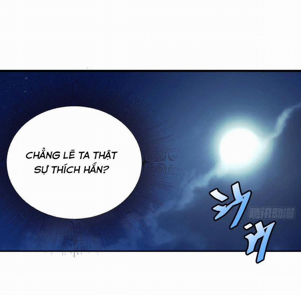 Tự Kỷ Luật Ta Đây Bất Khả Chiến Bại 9 trang 52