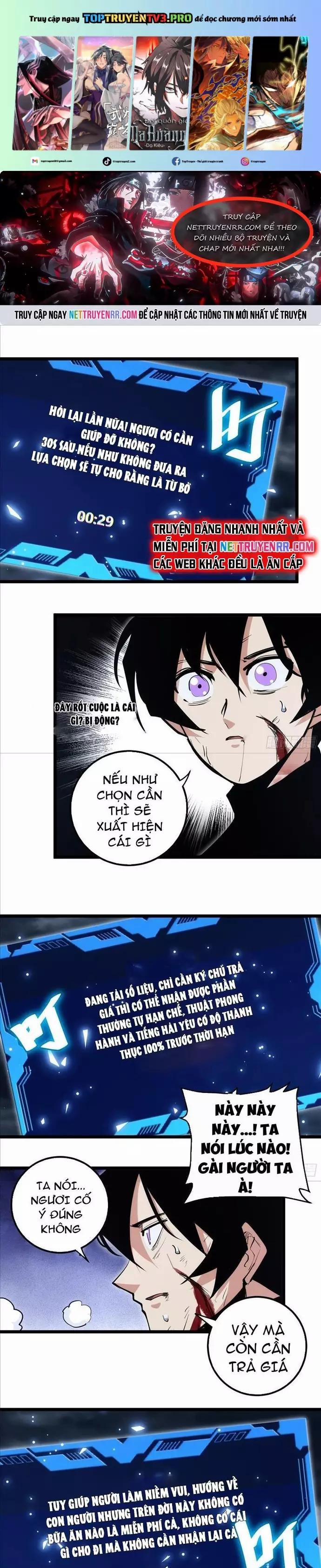 Tự Kỷ Luật Ta Đây Bất Khả Chiến Bại 92 trang 0