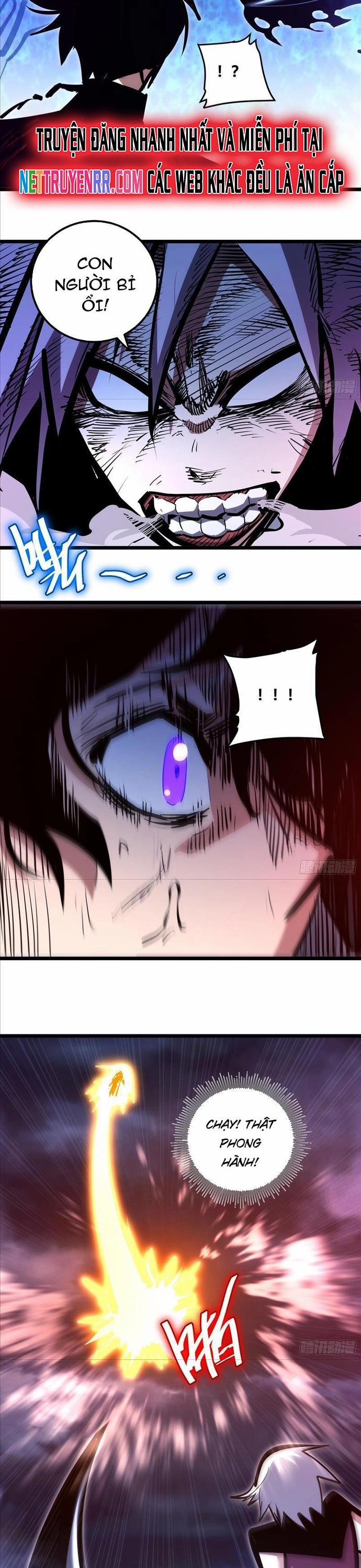 Tự Kỷ Luật Ta Đây Bất Khả Chiến Bại 94 trang 2