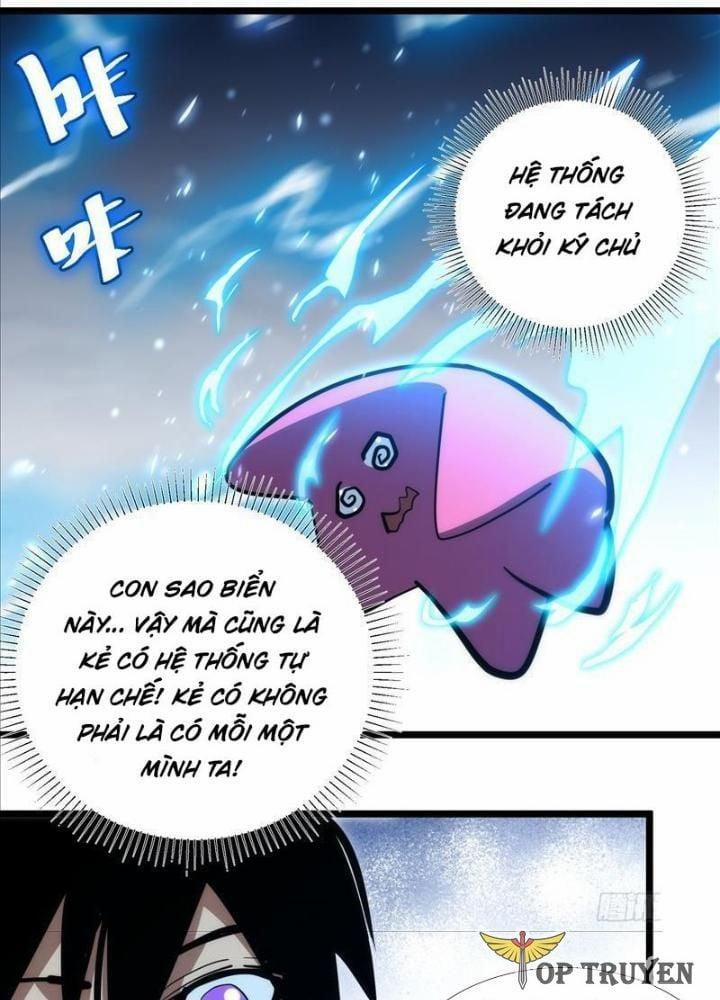 Tự Kỷ Luật Ta Đây Bất Khả Chiến Bại 95 trang 1