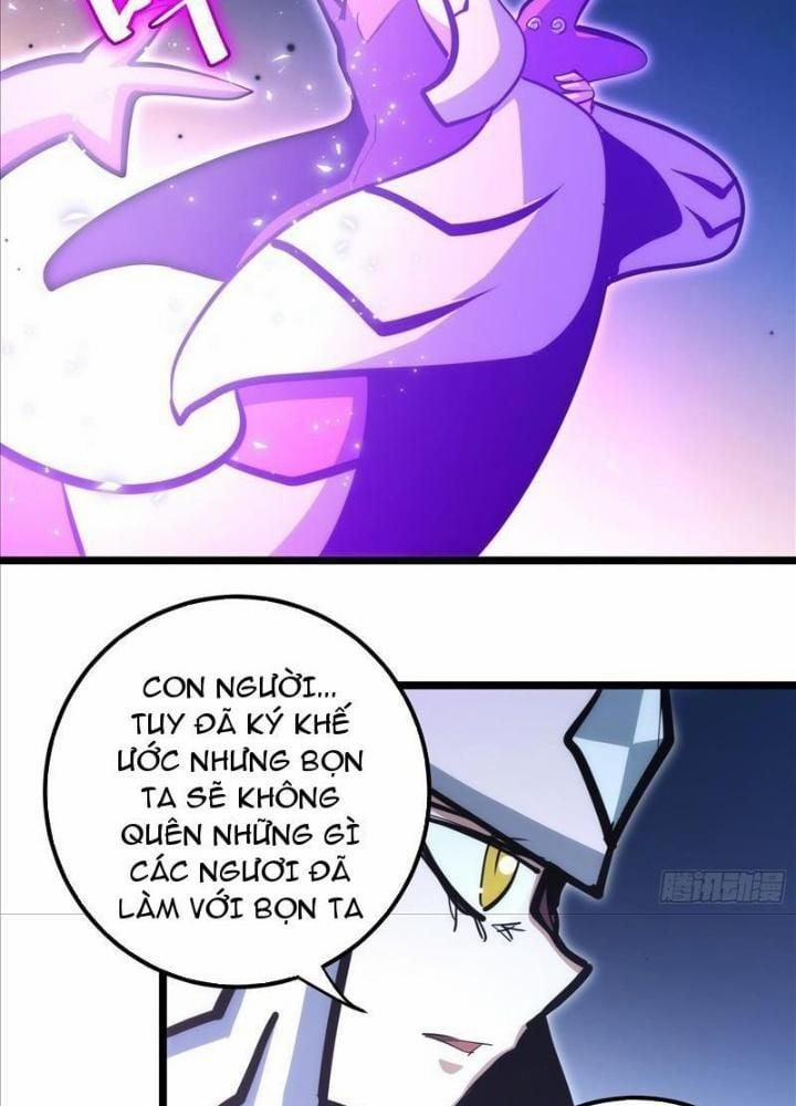 Tự Kỷ Luật Ta Đây Bất Khả Chiến Bại 95 trang 13
