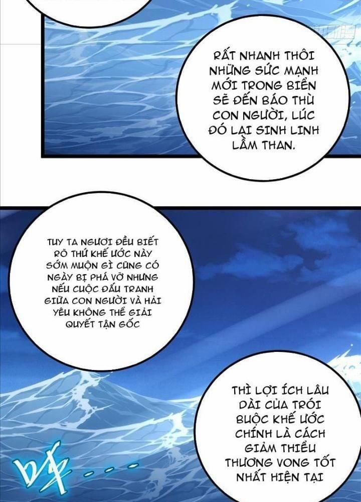 Tự Kỷ Luật Ta Đây Bất Khả Chiến Bại 95 trang 19
